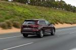 Renault Koleos 2019 года (AU)